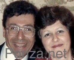 Tony-and-Wilma-Mazzella